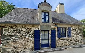 Penty La Houssaye